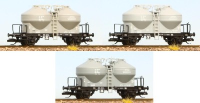 Set of 3 silo cars<br /><a href='images/pictures/Tillig/01687-05_400x282.jpg' target='_blank'>Full size image</a>
